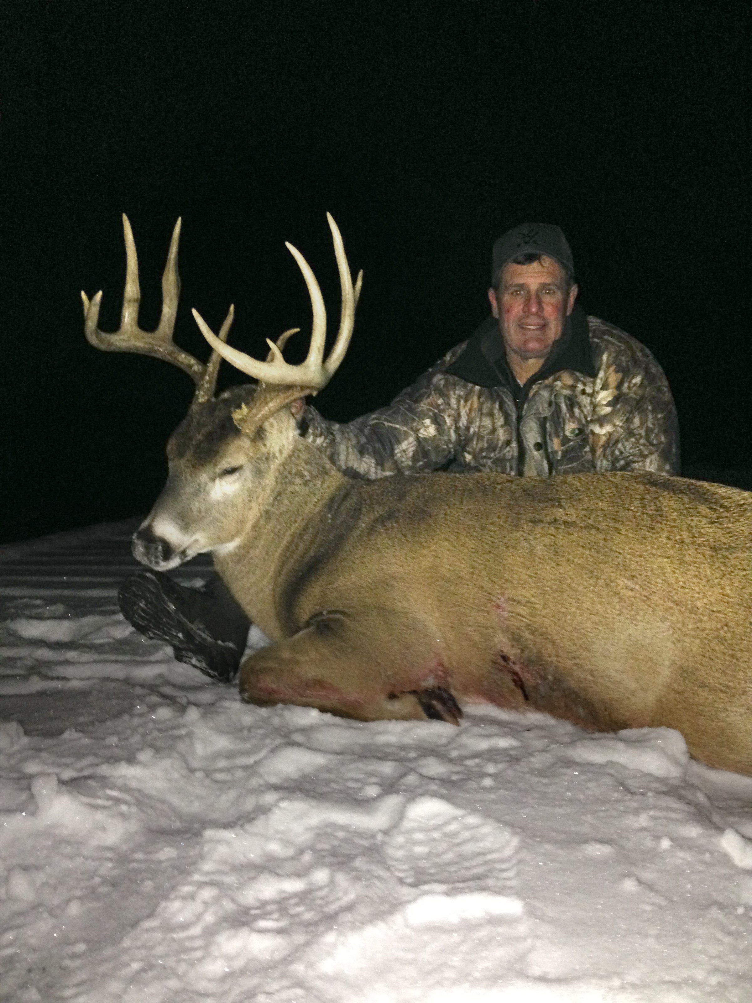 Lake County, Indiana wildlife caught - LAND AUCTION - 147+/- ACRES OFFERED IN 3 TRACTS IN LAKE COUNTY, INDIANA